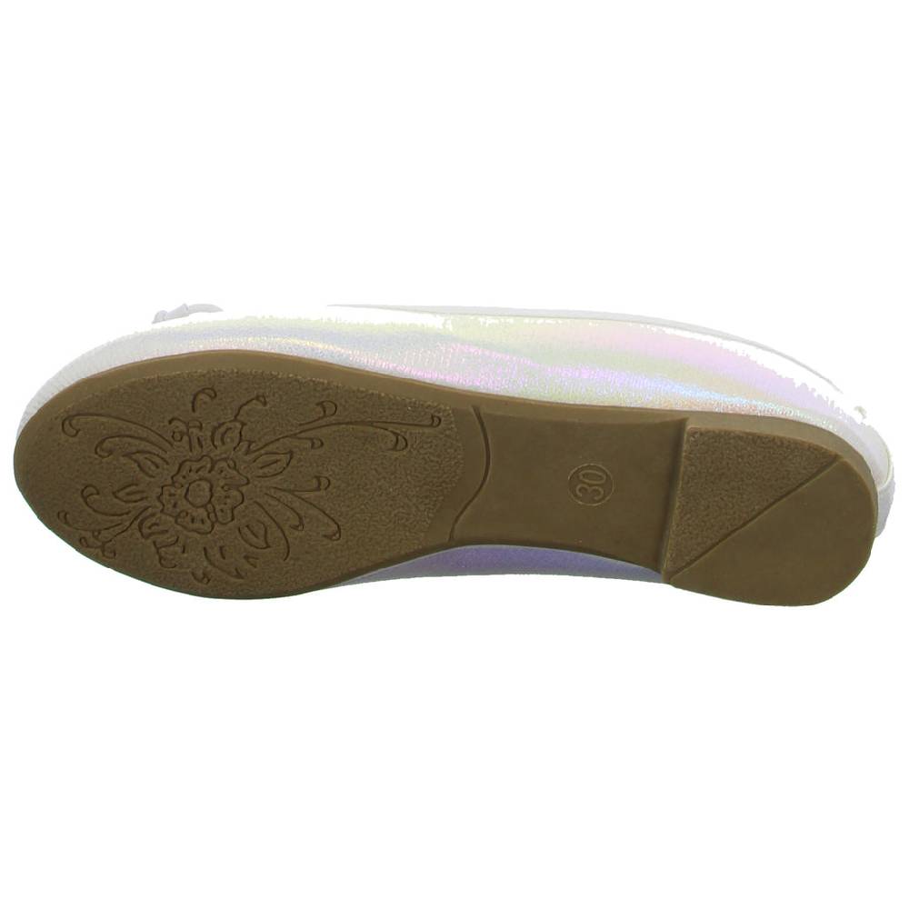 girlZ onlY Ballerinas (casual) Bis zu 60% Rabatt