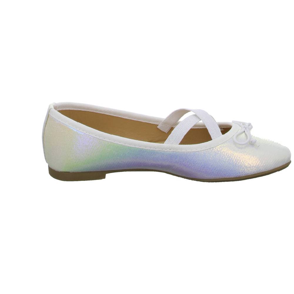 girlZ onlY Ballerinas (casual) Bis zu 60% Rabatt