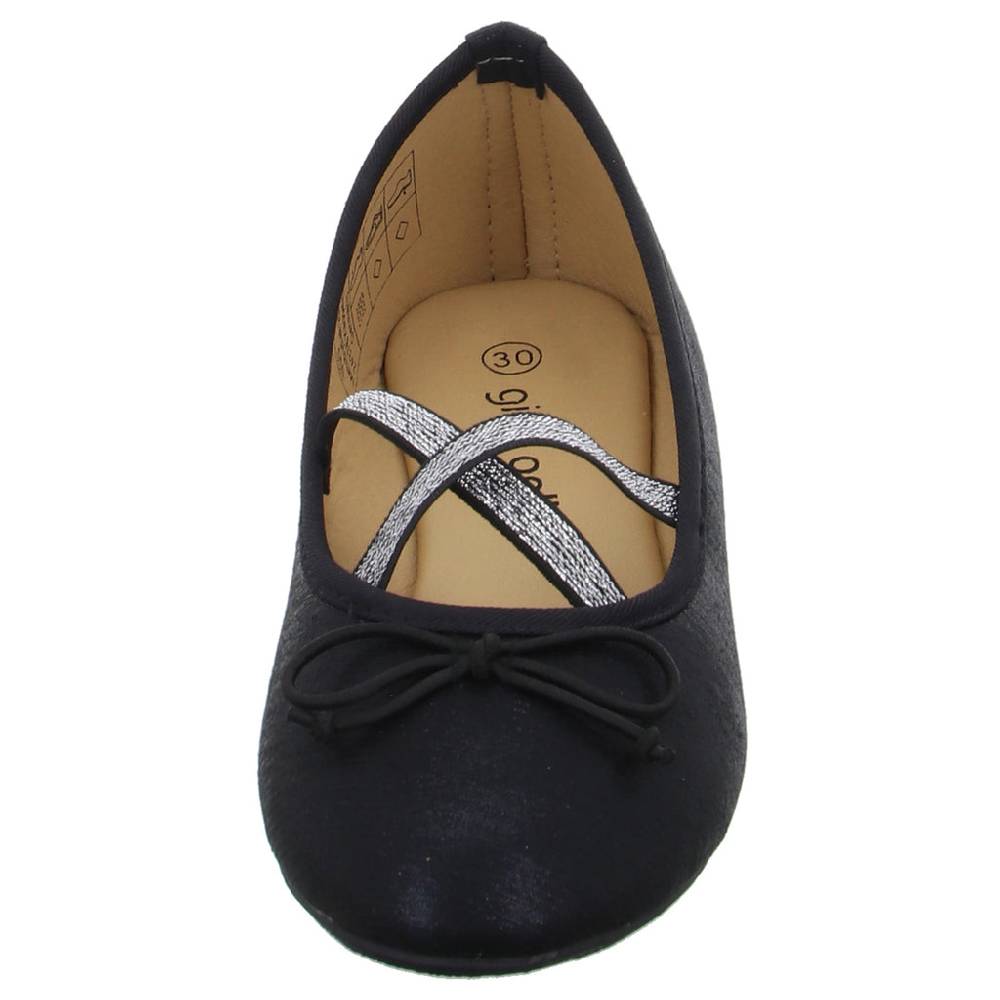 girlZ onlY Ballerinas (casual) Bis zu 65% Rabatt