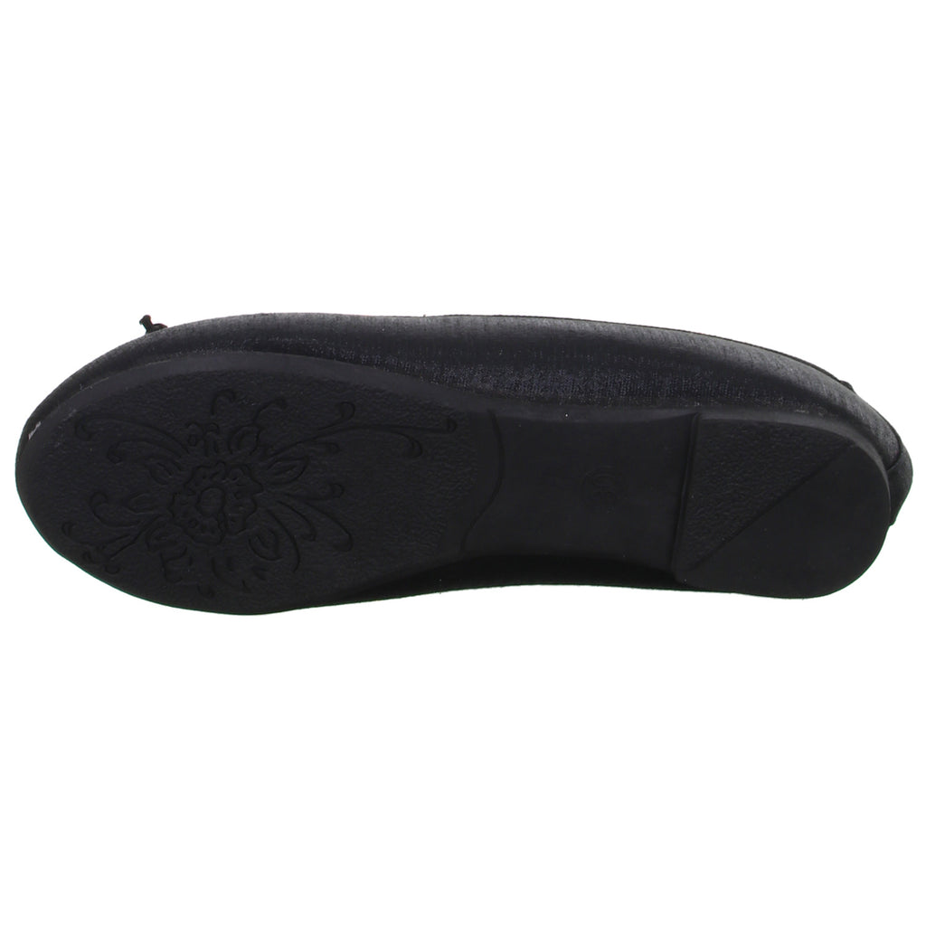 girlZ onlY Ballerinas (casual) Bis zu 65% Rabatt