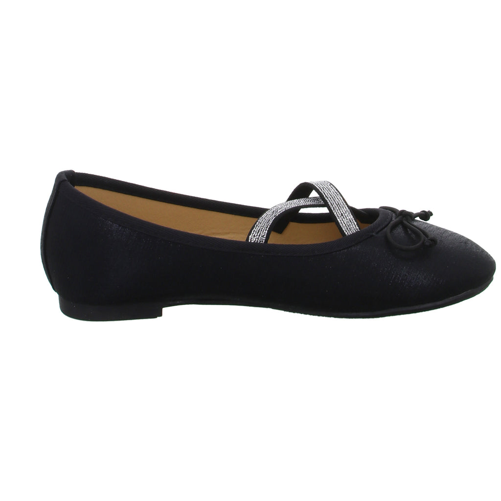 girlZ onlY Ballerinas (casual) Bis zu 65% Rabatt