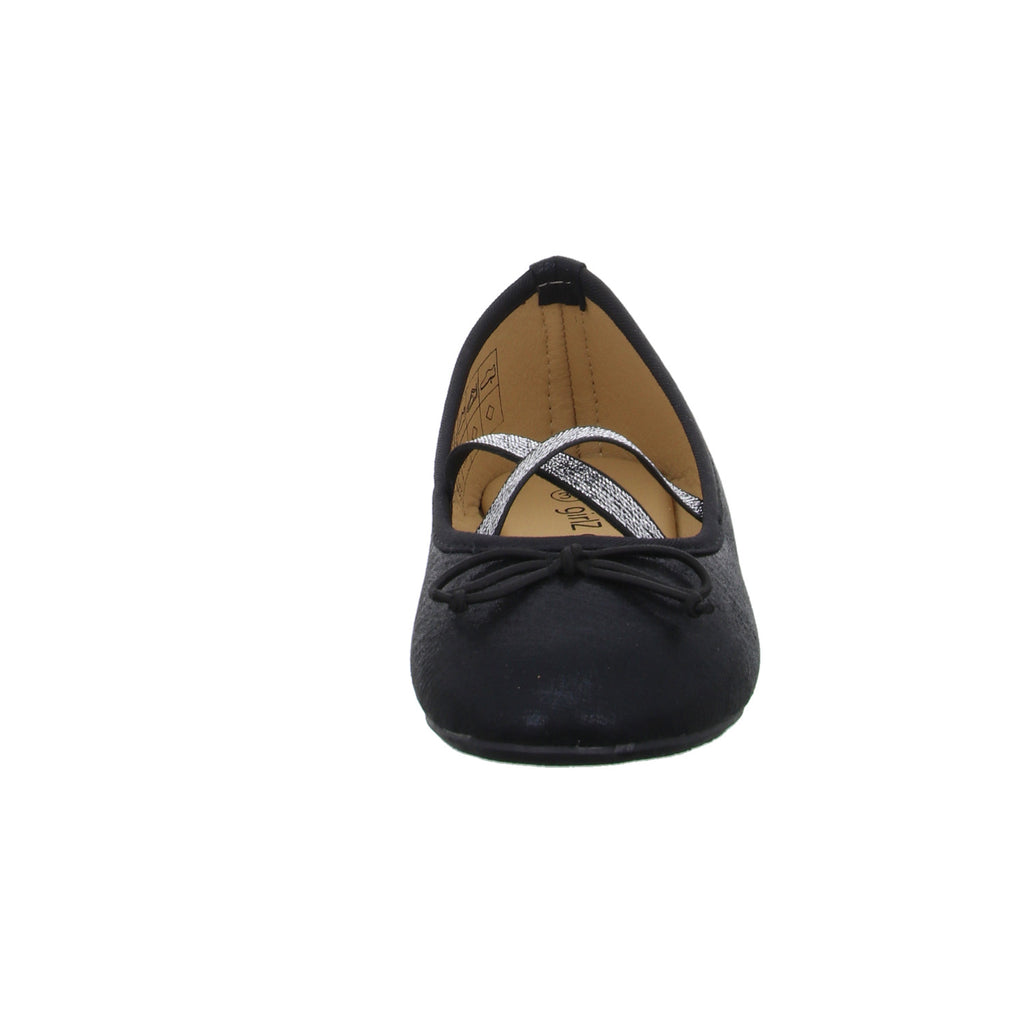 girlZ onlY Ballerinas (casual) Bis zu 65% Rabatt