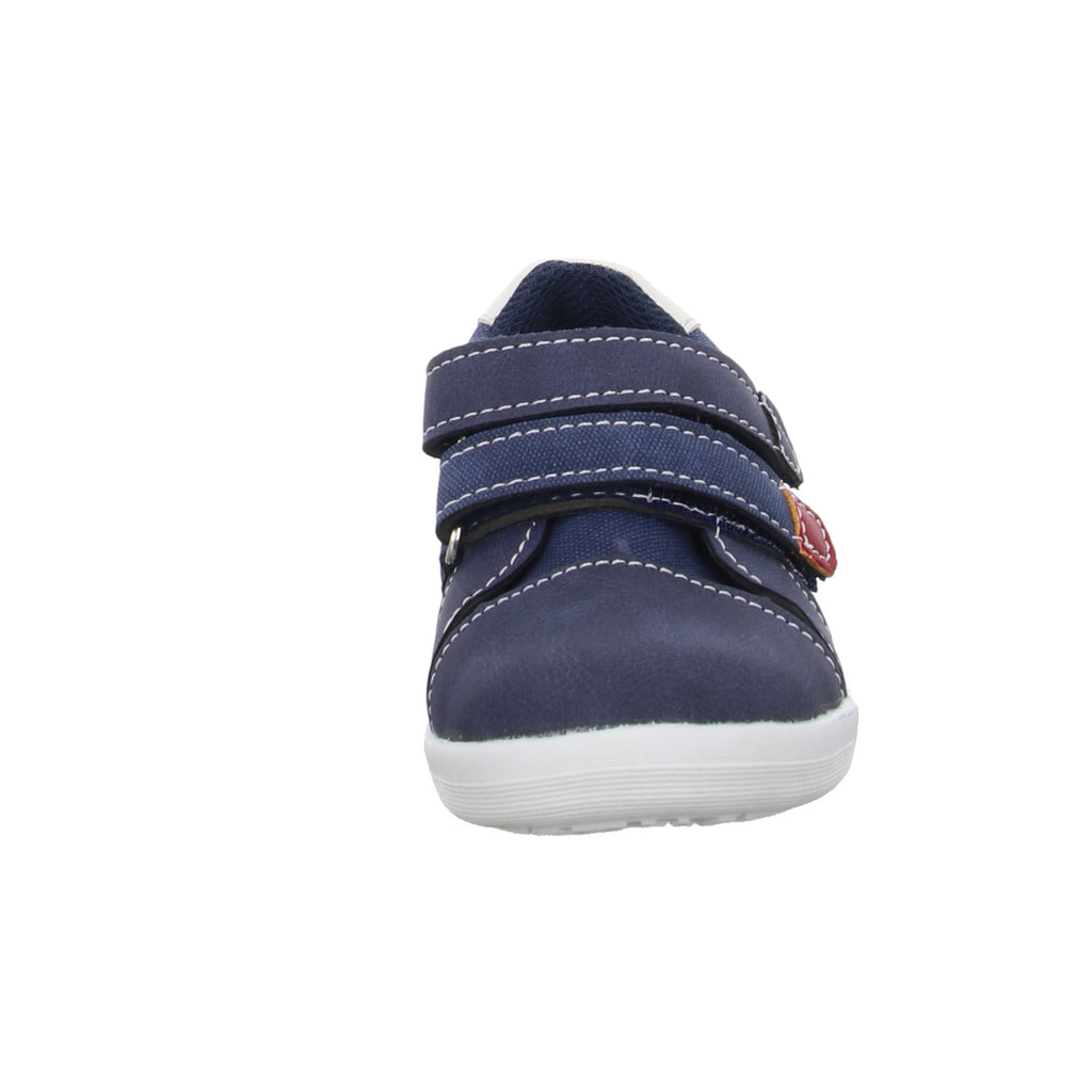 Tortuga Lauflernstiefel Kaltfutter Bis zu 55% Rabatt