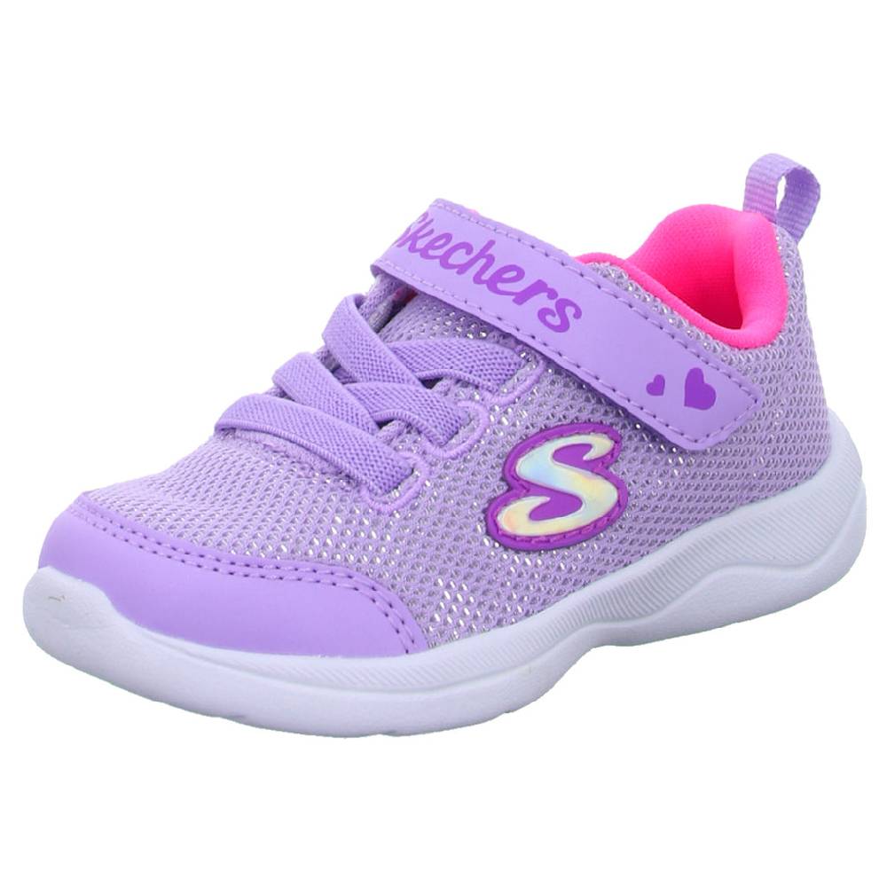 Skechers Lauflernstiefel Kaltfutter Discount Store für neue Produkte