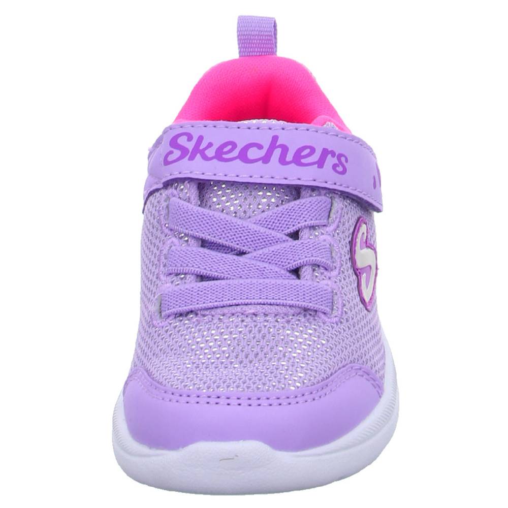 Skechers Lauflernstiefel Kaltfutter Discount Store für neue Produkte
