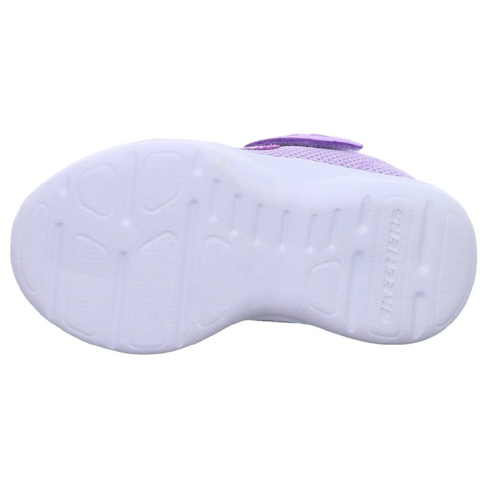 Skechers Lauflernstiefel Kaltfutter Discount Store für neue Produkte