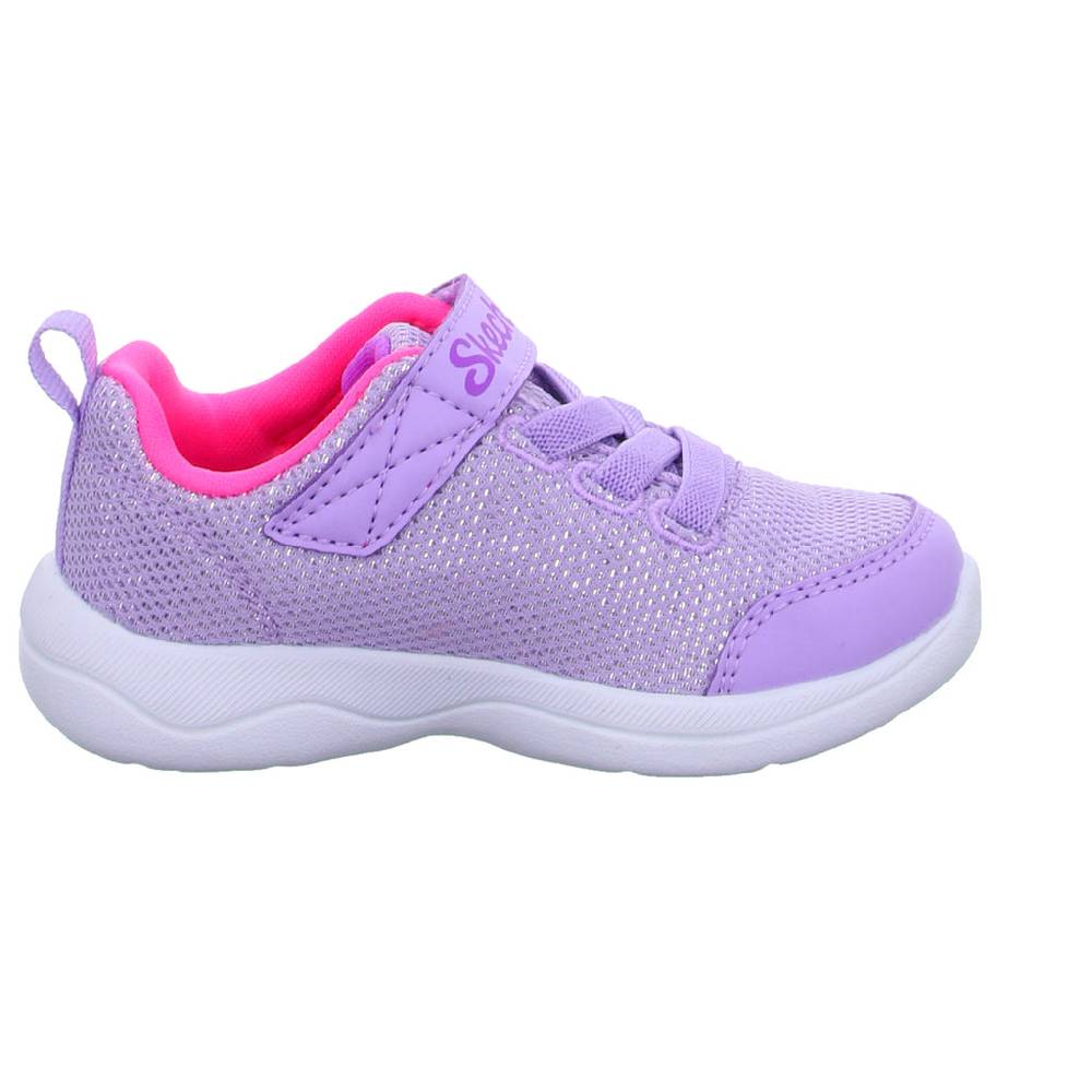 Skechers Lauflernstiefel Kaltfutter Discount Store für neue Produkte