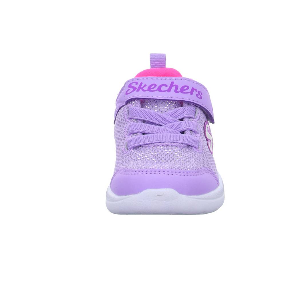 Skechers Lauflernstiefel Kaltfutter Discount Store für neue Produkte