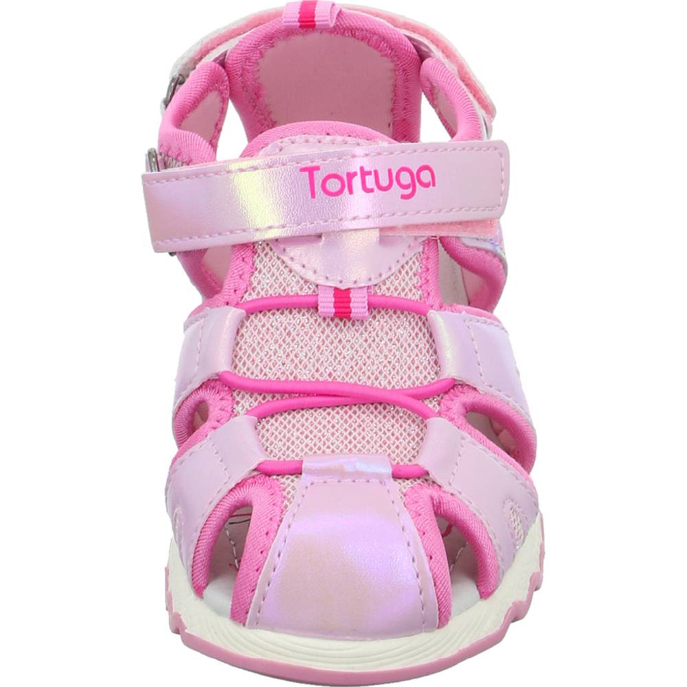 Tortuga Minilette Nur noch ein Tag übrig