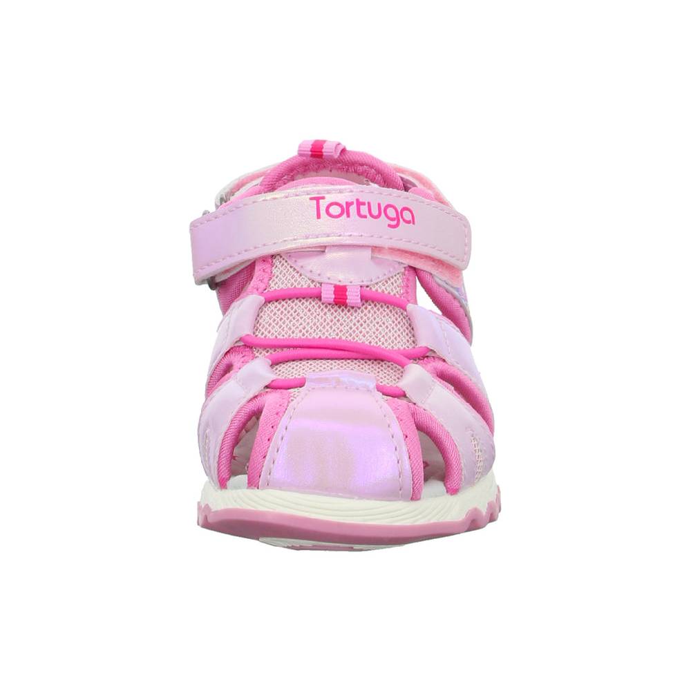 Tortuga Minilette Nur noch ein Tag übrig