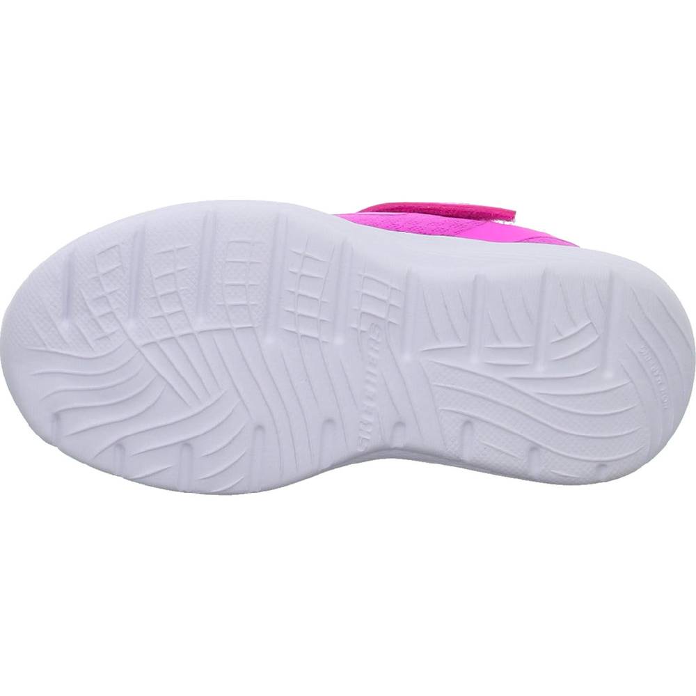 Skechers Lauflernstiefel Kaltfutter Super Rabatt