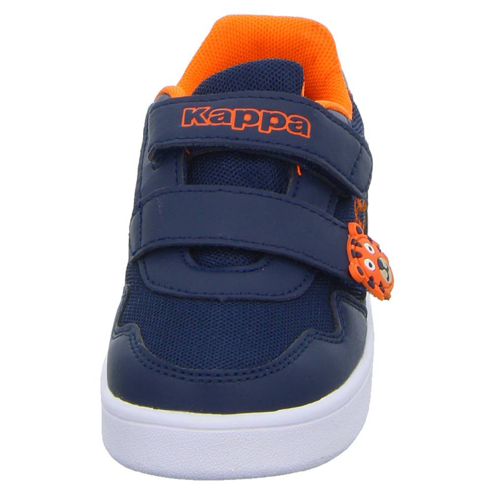Kappa Lauflernstiefel Kaltfutter 50% Rabatt mit kostenlosem Versand