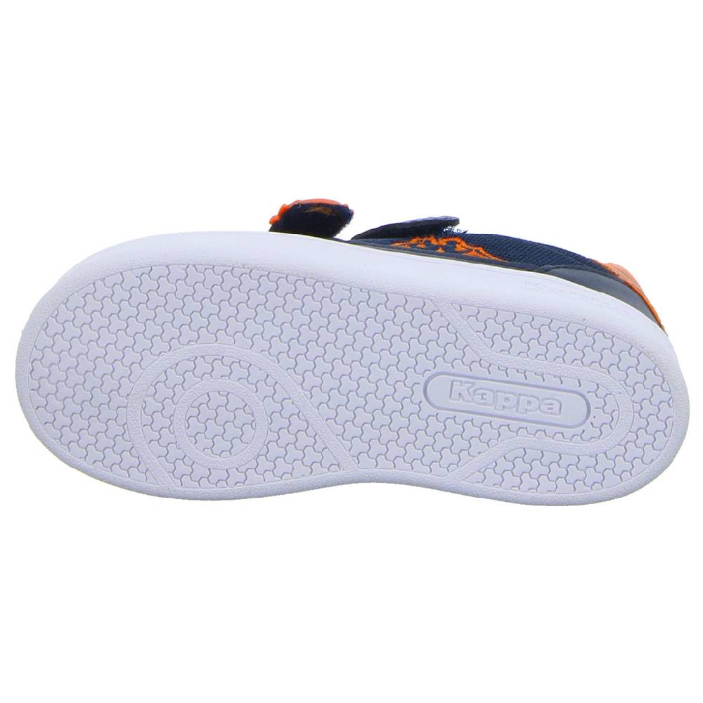 Kappa Lauflernstiefel Kaltfutter 50% Rabatt mit kostenlosem Versand