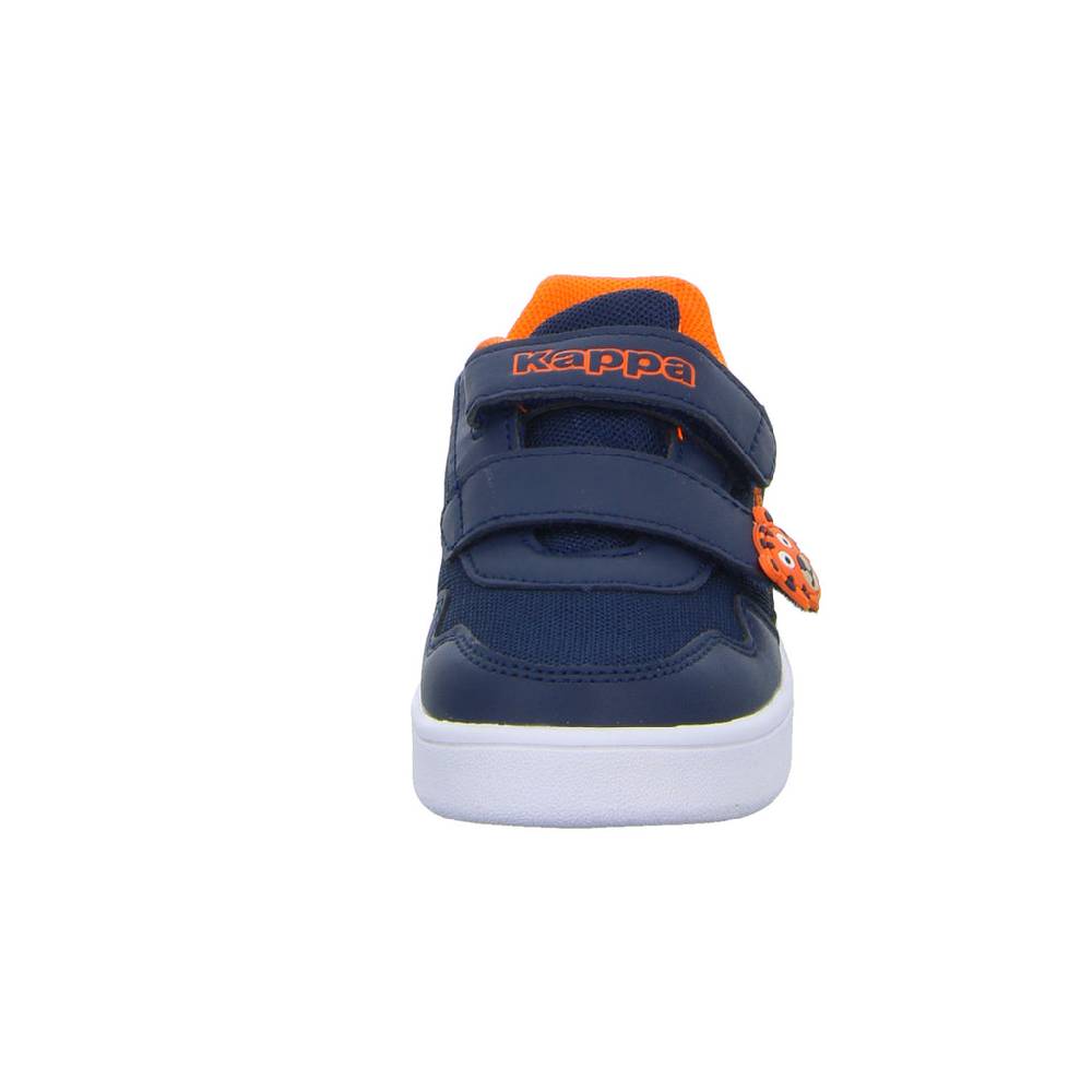 Kappa Lauflernstiefel Kaltfutter 50% Rabatt mit kostenlosem Versand