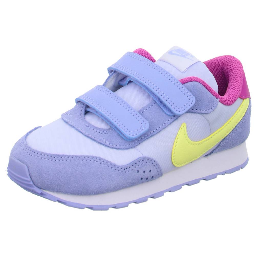 Nike Lauflernstiefel Kaltfutter Clearance-Verkauf