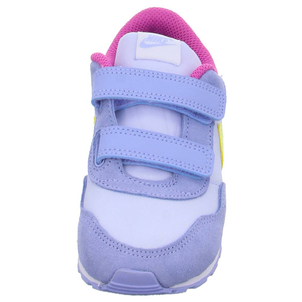Nike Lauflernstiefel Kaltfutter Clearance-Verkauf