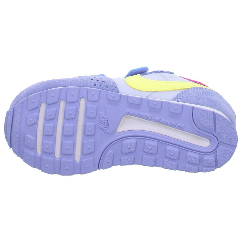 Nike Lauflernstiefel Kaltfutter Clearance-Verkauf