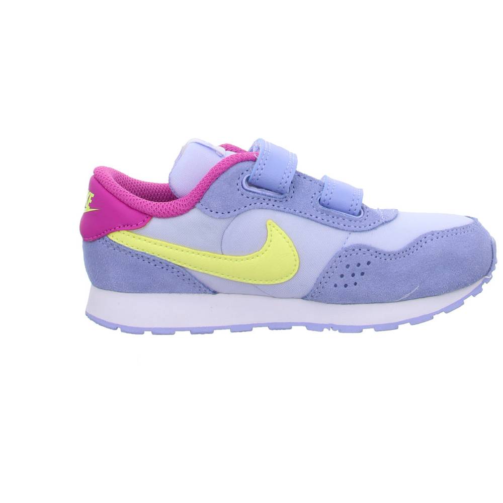 Nike Lauflernstiefel Kaltfutter Clearance-Verkauf