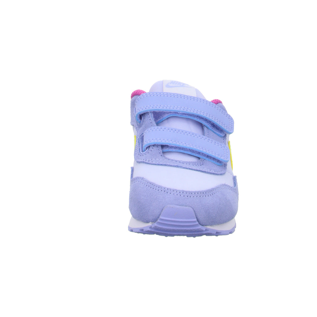 Nike Lauflernstiefel Kaltfutter Clearance-Verkauf