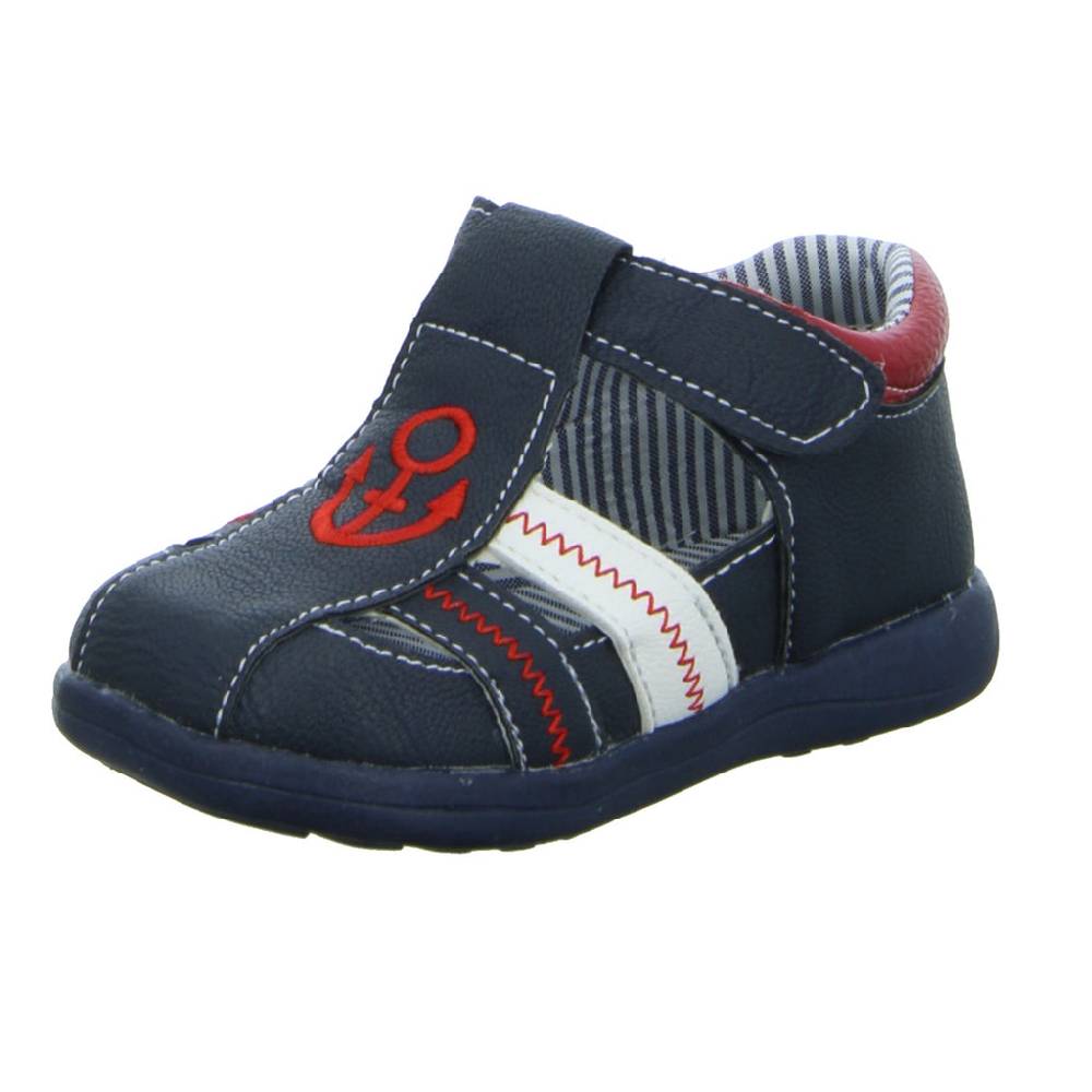 Tortuga Minilette Kostenloser Versand international