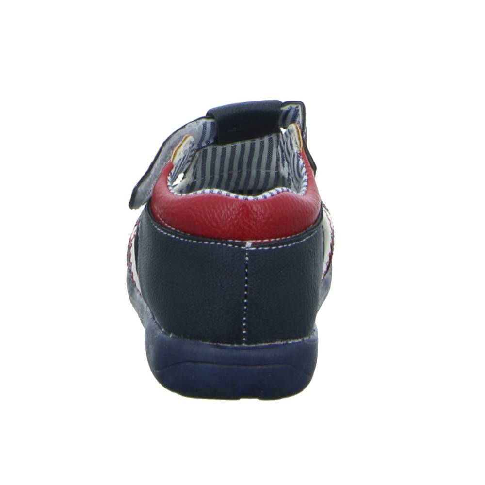 Tortuga Minilette Kostenloser Versand international
