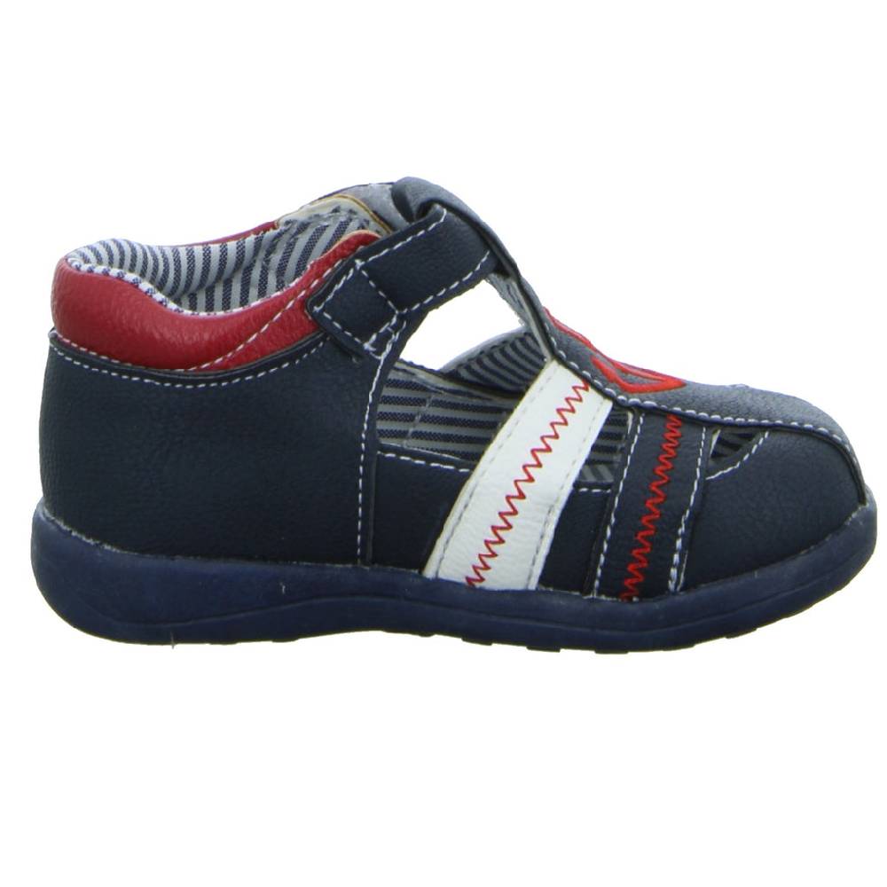 Tortuga Minilette Kostenloser Versand international