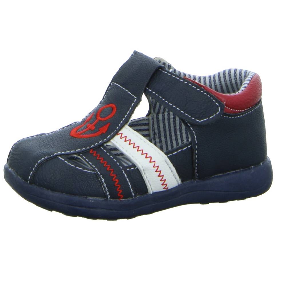 Tortuga Minilette Kostenloser Versand international