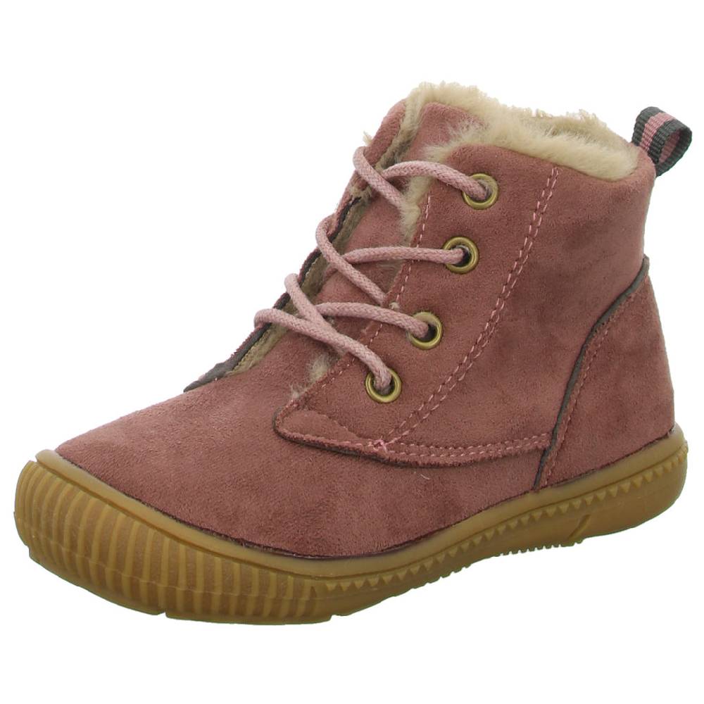 Tortuga Kleinkinderstiefel Warmfutter Begrenzt auf 3 Tage