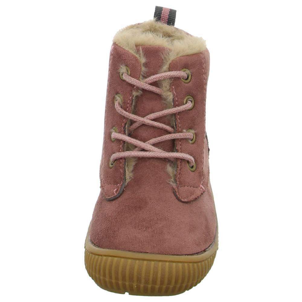 Tortuga Kleinkinderstiefel Warmfutter Begrenzt auf 3 Tage