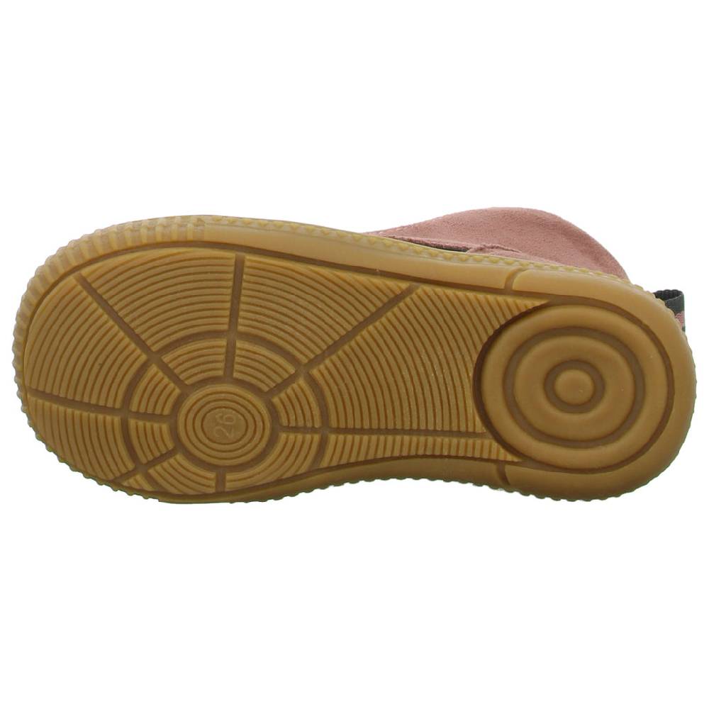 Tortuga Kleinkinderstiefel Warmfutter Begrenzt auf 3 Tage