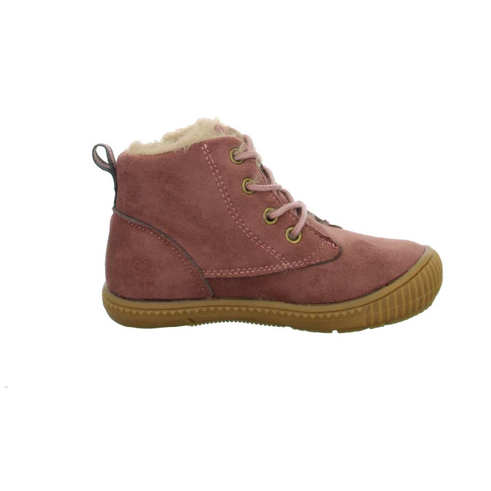Tortuga Kleinkinderstiefel Warmfutter Begrenzt auf 3 Tage