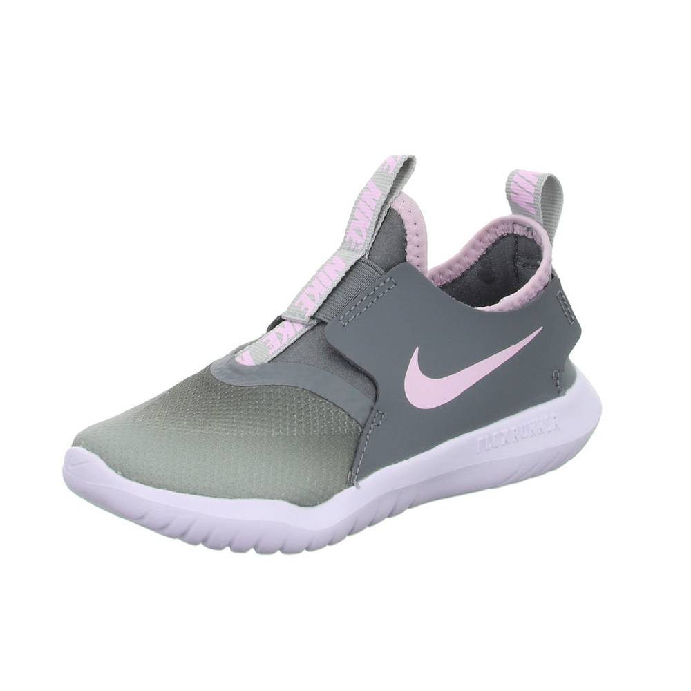 Nike Lauflernstiefel Kaltfutter Speichern exportieren