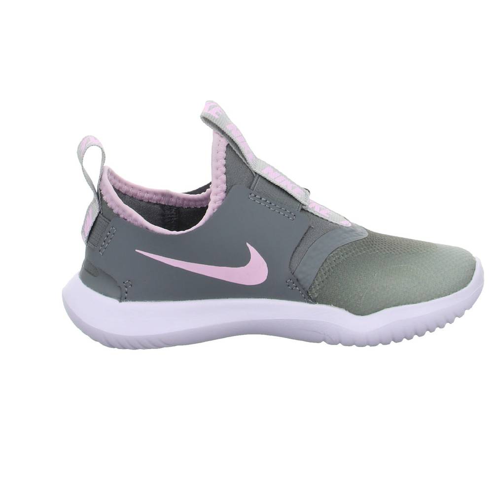 Nike Lauflernstiefel Kaltfutter Speichern exportieren