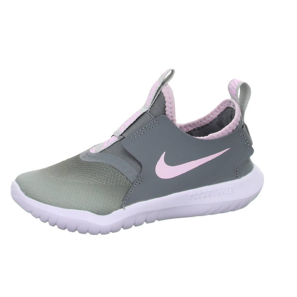 Nike Lauflernstiefel Kaltfutter Speichern exportieren