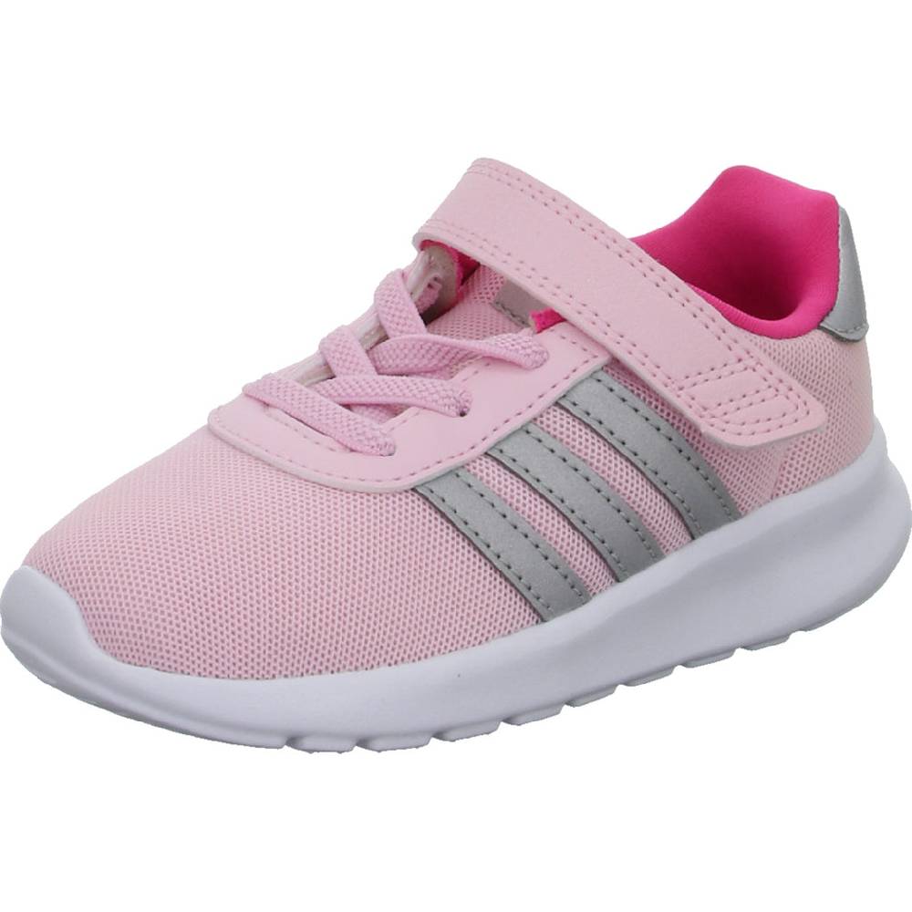 adidas Lauflernstiefel Kaltfutter zollfrei