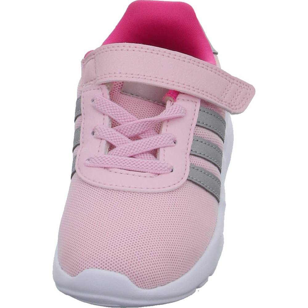 adidas Lauflernstiefel Kaltfutter zollfrei