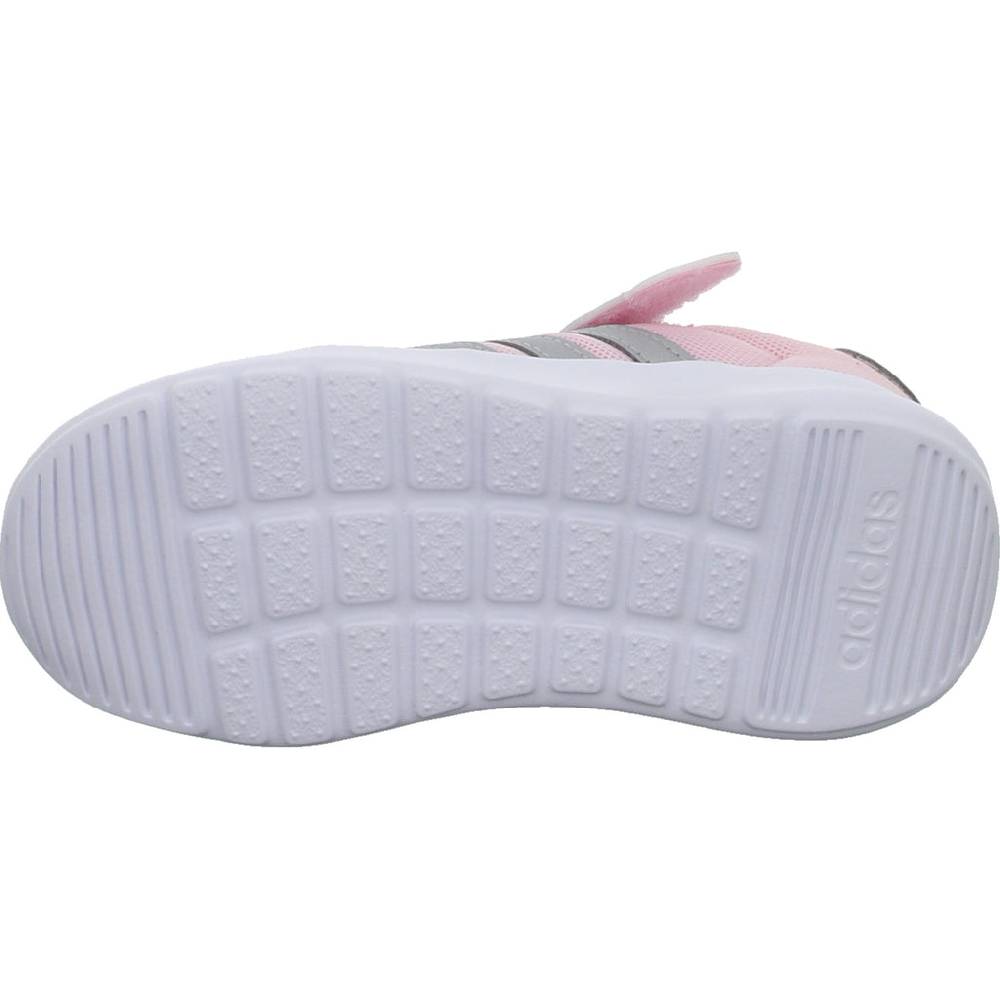 adidas Lauflernstiefel Kaltfutter zollfrei