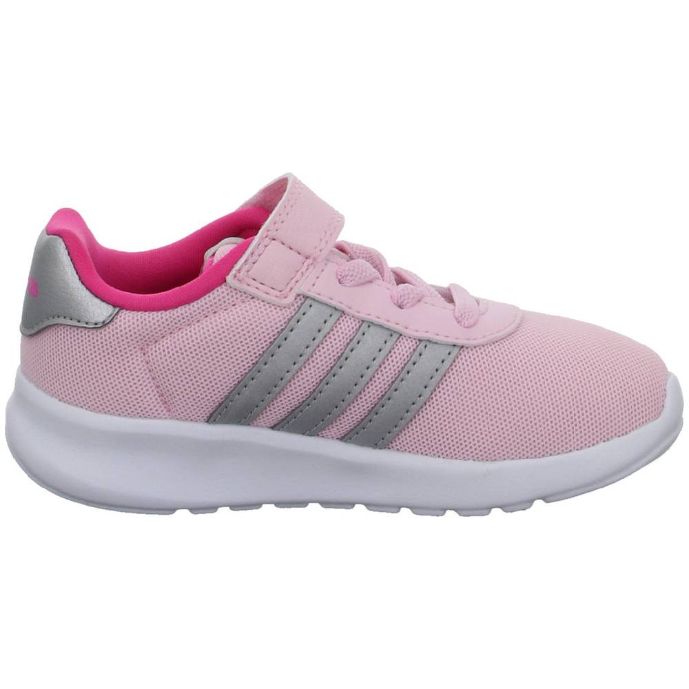 adidas Lauflernstiefel Kaltfutter zollfrei