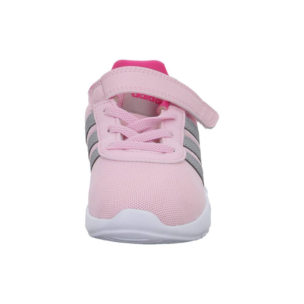 adidas Lauflernstiefel Kaltfutter zollfrei