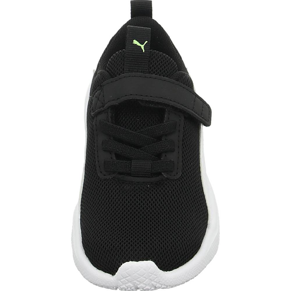 Puma Lauflernstiefel Kaltfutter 50% Rabatt für begrenzte Zeit