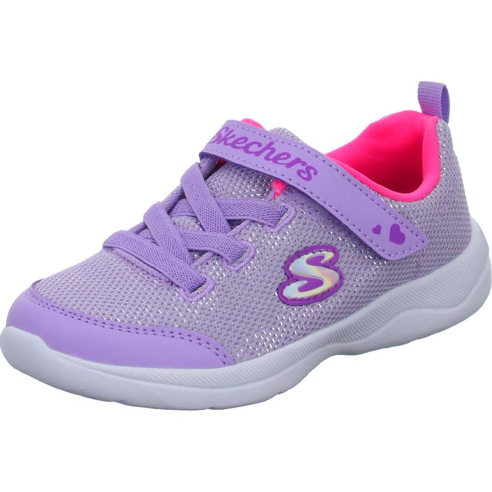 Skechers Lauflernstiefel Kaltfutter Rabatte dieses Monats