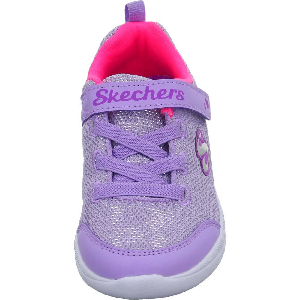 Skechers Lauflernstiefel Kaltfutter Rabatte dieses Monats