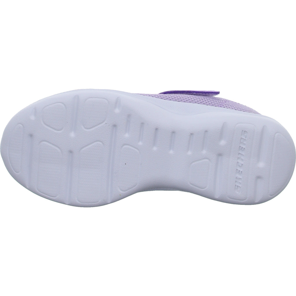 Skechers Lauflernstiefel Kaltfutter Rabatte dieses Monats