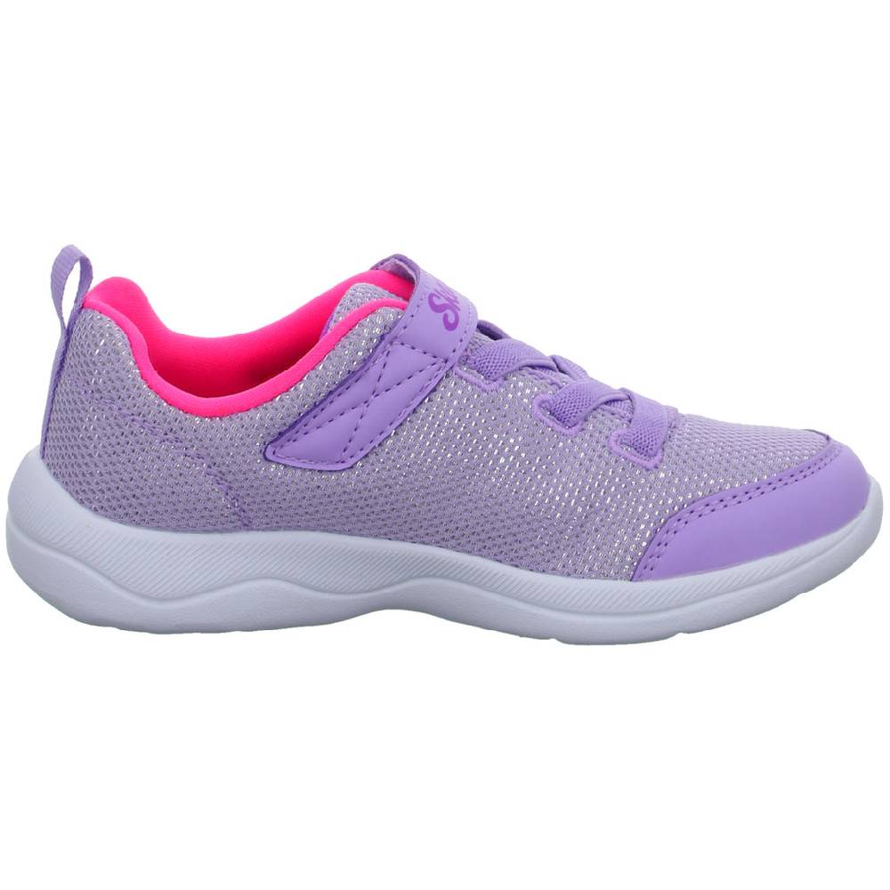 Skechers Lauflernstiefel Kaltfutter Rabatte dieses Monats