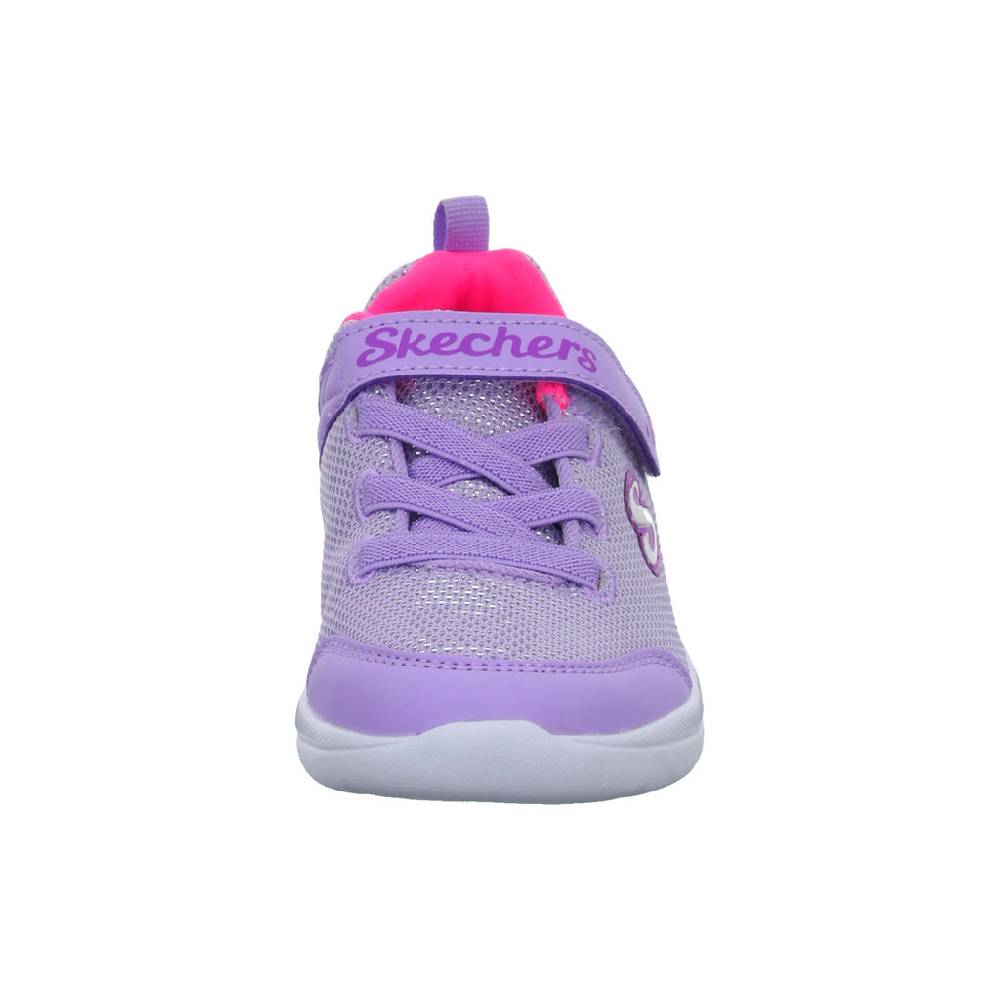 Skechers Lauflernstiefel Kaltfutter Rabatte dieses Monats