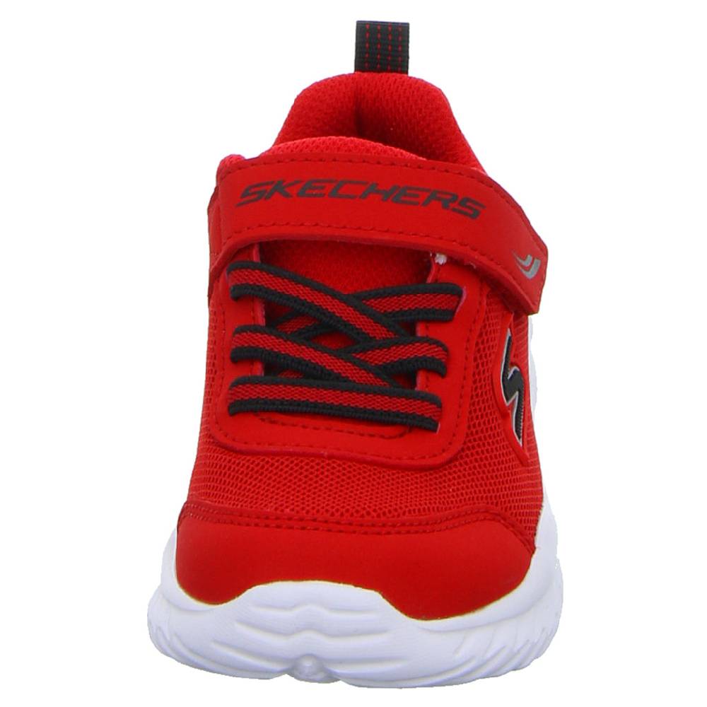Skechers Lauflernstiefel Kaltfutter 2025