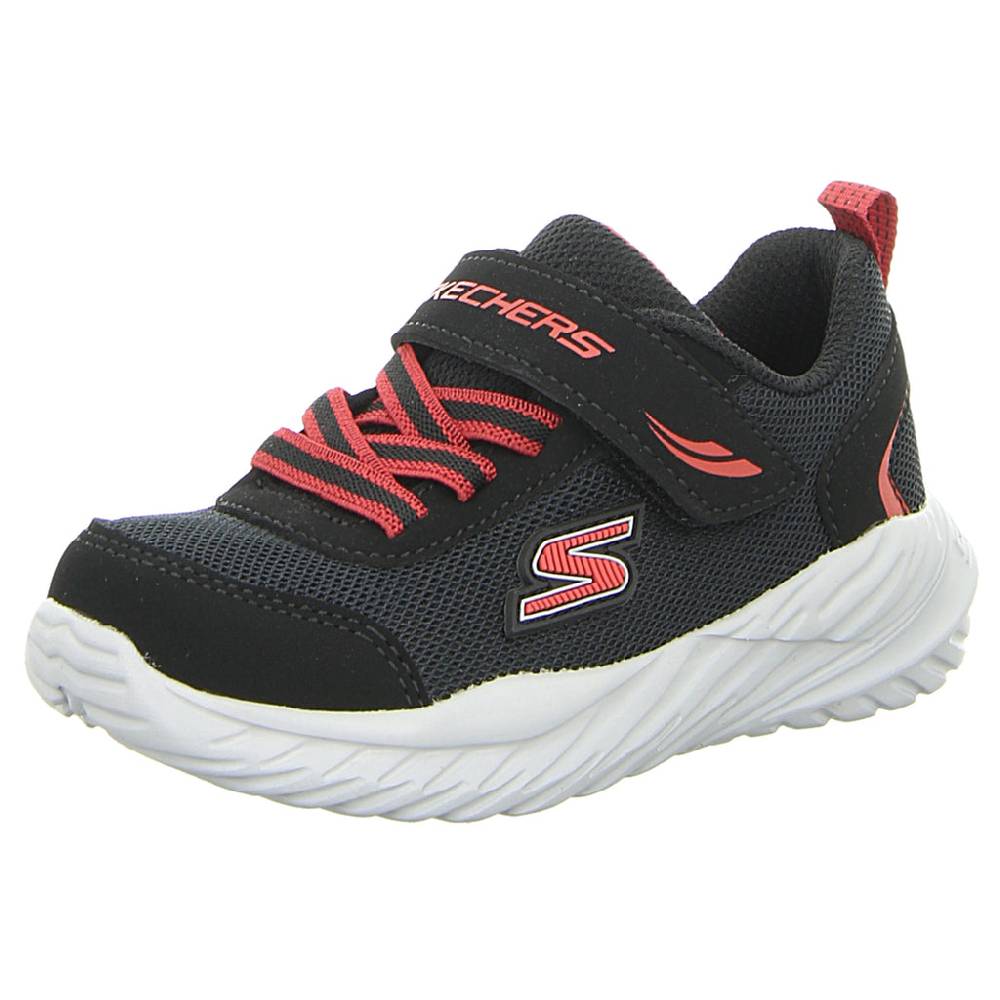 Skechers Lauflernstiefel Kaltfutter Online