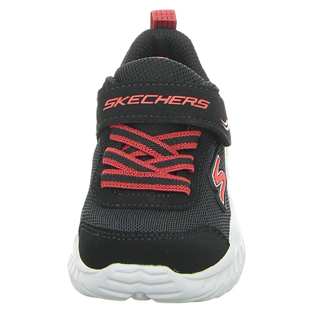 Skechers Lauflernstiefel Kaltfutter Online