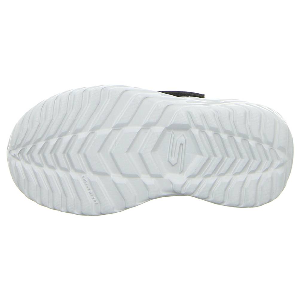 Skechers Lauflernstiefel Kaltfutter Online