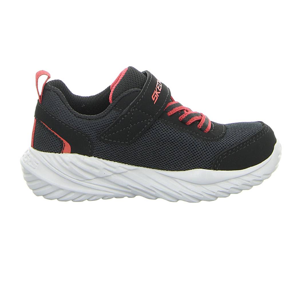 Skechers Lauflernstiefel Kaltfutter Online